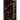 Disfortune
