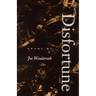 Disfortune