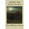 Among the Night People