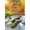 Back to French Lick: A Memoir