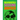 Desperately Seeking Warhol
