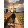 Beneath the Marigolds