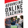Advancing Online Teaching: Creating Equity-Based Digital Learning Environments