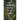 Life's Roadways Are Full of Left Turns