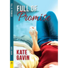 Full of Promise