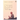 Chinese Buddhist Texts: An Introductory Reader