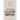 Kent County, Delaware Land Records. Volume 5: 1742-1749