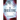 The Shuddering