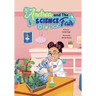 Andrea and The Science Fair