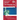 US Citizenship Test Study Guide 2023 and 2024: Naturalization Exam Book for all 100 USCIS Civics Questions [Includes Detailed Content Review]