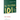 IQ Testing 101