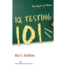 IQ Testing 101