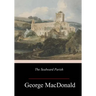 The Seaboard Parish