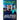 Jack Ryder Mystery Series: Vol 1-3