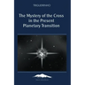 Mystery of the Cross
