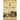 Nazi Games: The Olympics of 1936