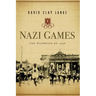 Nazi Games: The Olympics of 1936