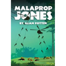 Malaprop Jones