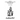 The Life and Some Experiences of a Boer Woman During the Anglo Boer War: A memoir of Anna Rosina Foord as told to Nita Wilker
