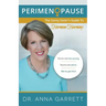 Perimenopause: The Savvy Sister's Guide to Hormone Harmony