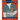 New Vet Jumpstart Guide: 20 common emergency cases simplified