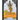 The Love Story of Lord Shiva and Goddess Shakti: A tale of divine Love