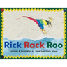 Rick Rack Roo