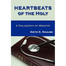 Heartbeats of the Holy