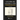 Exploring Big Historical Data: The Historian's Macroscope (Second Edition)