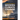 Introduction to Modern Climate Change