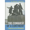 The Conquest of a Continent: Siberia and the Russians
