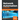 Network Automation Cookbook