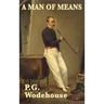 A Man of Means
