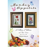 Monkey Appetite: A Collection of Reflections and Short Stories