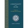 Christianity and Islam