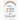 Finding a Rainbow Through the Rain: A Grief Journal & Workbook For the Loss Of A Wife