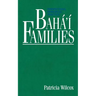 Bahá'í Families
