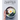 The Conspiracy of Leaky Gut: Cookbook