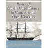 Roster of North Carolinians in Confederate Naval Service