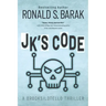 JK's Code