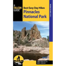 Best Easy Day Hikes Pinnacles National Park