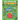 Dale Hollow Giant Book of Fun: Coloring Pages, Games, Activity Pages, Journal Pages, and special Lake memories!
