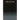 Granta 151: Membranes