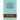 The Chronicles of Enguerrand de Monstrelet, (Volume VII) [of 13]; Containing an account of the cruel civil wars between the houses of Orleans and Burg