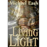 The Living Light