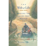 Web of Life: Weaving the Values That Sustain Us (Essays from the Author of Last Child in the Woods and Our Wild Calling)