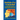 Being Disciples of Jesus in a Dot.Com World: A Theological Survival Guide for Youth, Adults, and Other Confused Christians