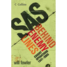SAS Behind Enemy Lines: Covert Operations 1941- The Present