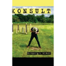 Konsult: Theopraxesis