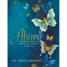 Ahava: Soulful Shabbat Meditations, Motivations & Affirmations by a Black Jew